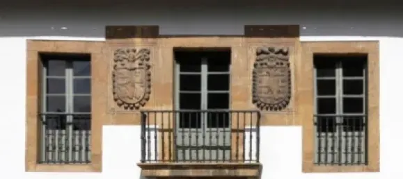 10 bedrooms House in Oviedo, Spain No. 72145 10