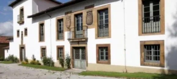 10 bedrooms House in Oviedo, Spain No. 72145 37