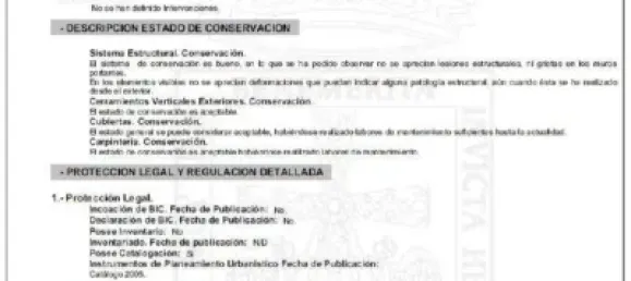 10 bedrooms House in Oviedo, Spain No. 72145 29