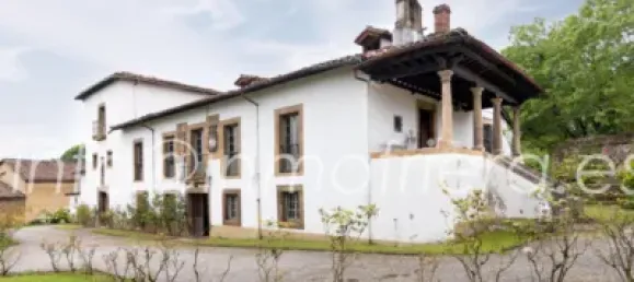 10 bedrooms House in Oviedo, Spain No. 72145 36