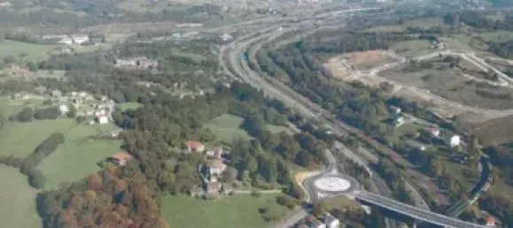 10 bedrooms House in Oviedo, Spain No. 72145 6