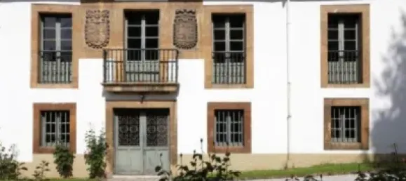 10 bedrooms House in Oviedo, Spain No. 72145 9