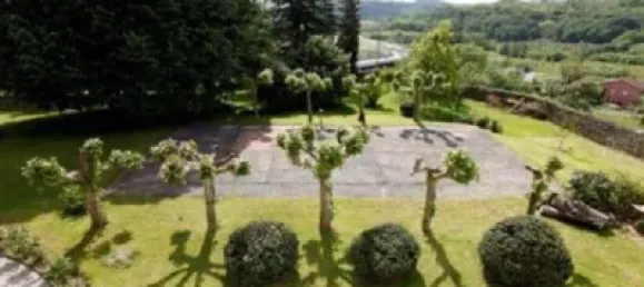 10 bedrooms House in Oviedo, Spain No. 72145 4