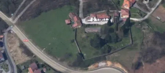 10 bedrooms House in Oviedo, Spain No. 72145 33