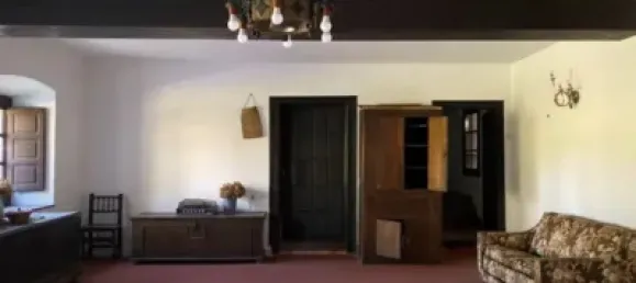 10 bedrooms House in Oviedo, Spain No. 72145 18