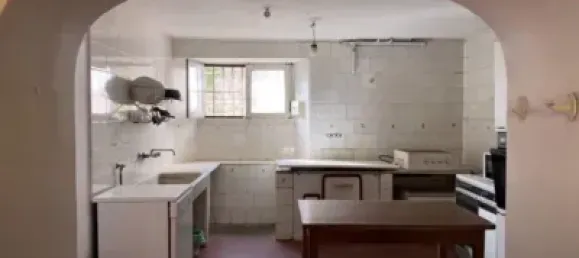 10 bedrooms House in Oviedo, Spain No. 72145 24