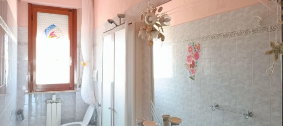 5 bedrooms Apartment in Empoli, Italy No. 353130 16