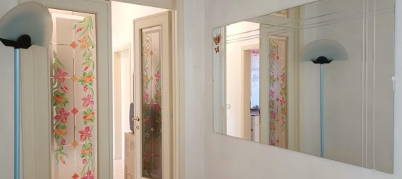 5 bedrooms Apartment in Empoli, Italy No. 353130 9