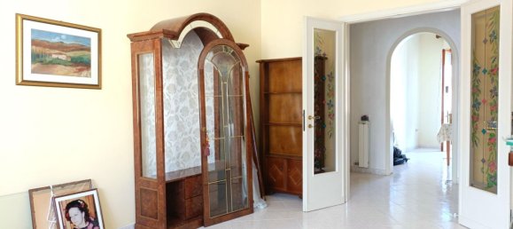 5 bedrooms Apartment in Empoli, Italy No. 353130 19