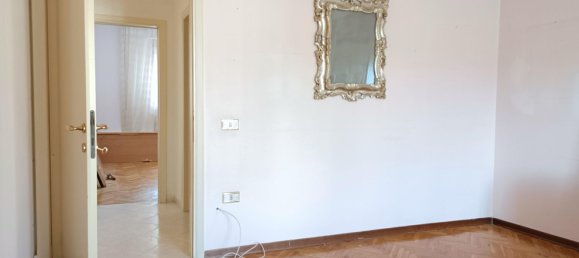 5 bedrooms Apartment in Empoli, Italy No. 353130 15