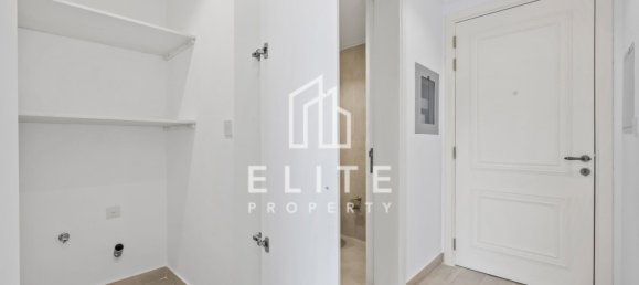 Studio in Dubai, UAE No. 113151 8