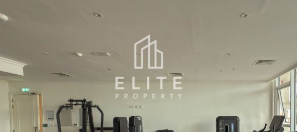 Studio in Dubai, UAE No. 113151 25