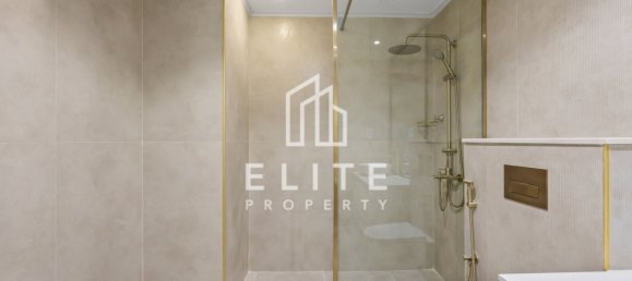 Studio in Dubai, UAE No. 113151 19