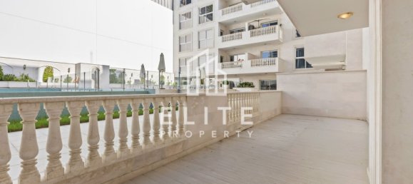 Studio in Dubai, UAE No. 113151 26