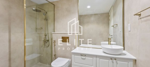 Studio in Dubai, UAE No. 113151 18