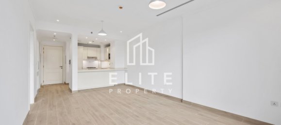 Studio in Dubai, UAE No. 113151 9