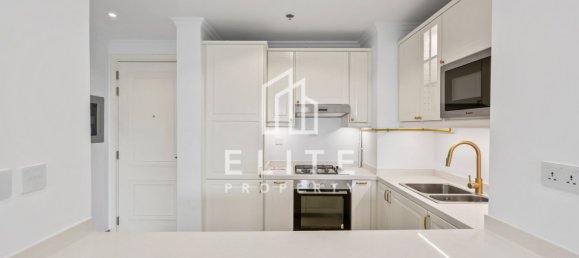 Studio in Dubai, UAE No. 113151 17