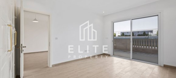 Studio in Dubai, UAE No. 113151 12