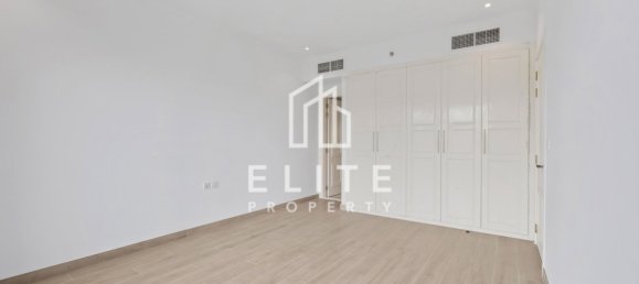 Studio in Dubai, UAE No. 113151 14