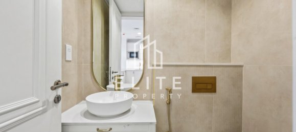 Studio in Dubai, UAE No. 113151 20