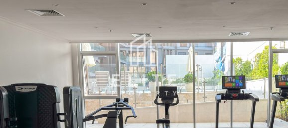 Studio in Dubai, UAE No. 113151 23