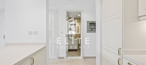 Studio in Dubai, UAE No. 113151 7