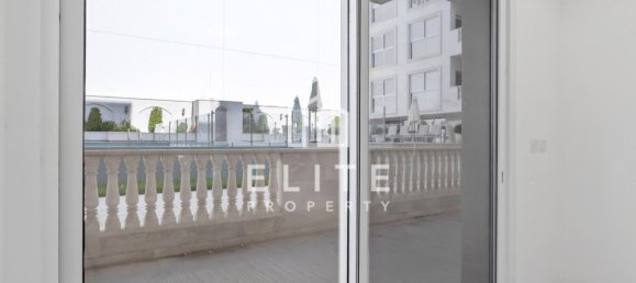 Studio in Dubai, UAE No. 113151 21