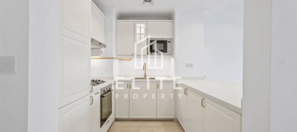 Studio in Dubai, UAE No. 113151 5