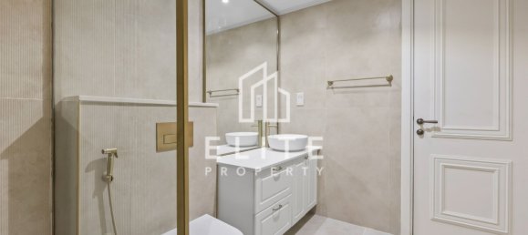 Studio in Dubai, UAE No. 113151 16