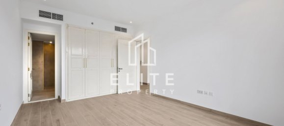 Studio in Dubai, UAE No. 113151 13