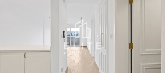 Studio in Dubai, UAE No. 113151 4