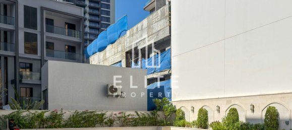 Studio in Dubai, UAE No. 113151 22