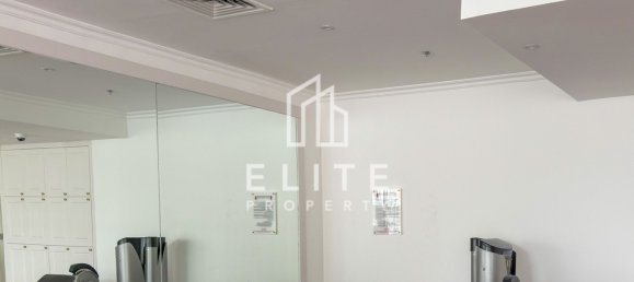 Studio in Dubai, UAE No. 113151 24