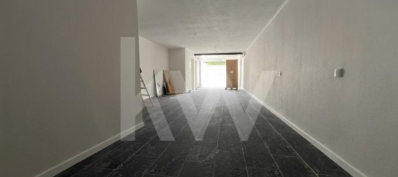 4 غرف نوم منزل في Alcochete, Portugal رقم 51491 29