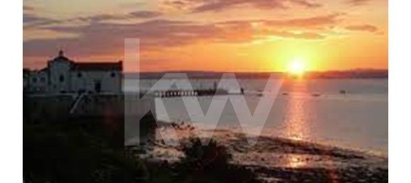 4 غرف نوم منزل في Alcochete, Portugal رقم 51491 36