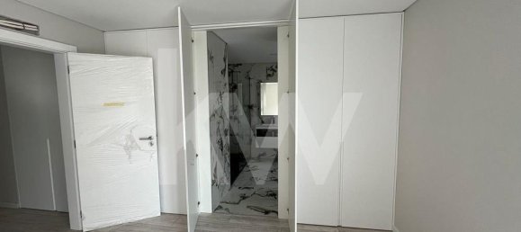 4 غرف نوم منزل في Alcochete, Portugal رقم 51491 10