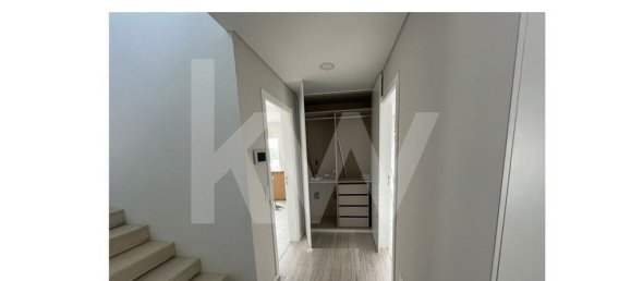 4 غرف نوم منزل في Alcochete, Portugal رقم 51491 14