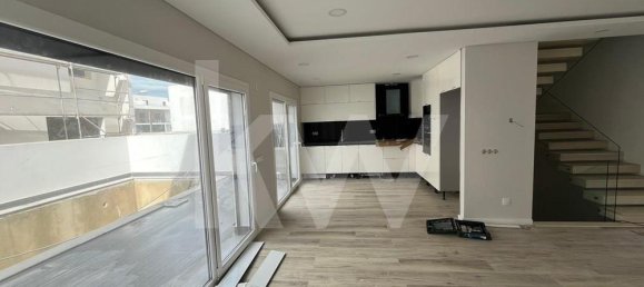 4 غرف نوم منزل في Alcochete, Portugal رقم 51491 5