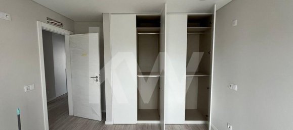 4 غرف نوم منزل في Alcochete, Portugal رقم 51491 20