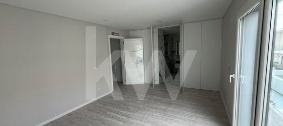 4 غرف نوم منزل في Alcochete, Portugal رقم 51491 8