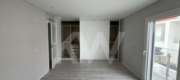 4 غرف نوم منزل في Alcochete, Portugal رقم 51491 9