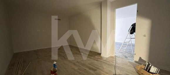 4 غرف نوم منزل في Alcochete, Portugal رقم 51491 31