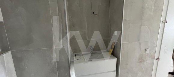 4 غرف نوم منزل في Alcochete, Portugal رقم 51491 19