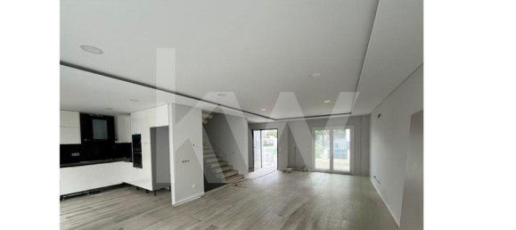 4 غرف نوم منزل في Alcochete, Portugal رقم 51491 6