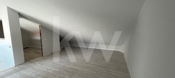 4 غرف نوم منزل في Alcochete, Portugal رقم 51491 24