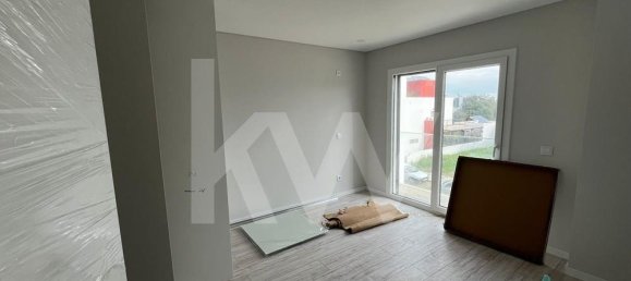 4 غرف نوم منزل في Alcochete, Portugal رقم 51491 21