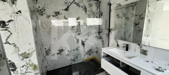 4 غرف نوم منزل في Alcochete, Portugal رقم 51491 11