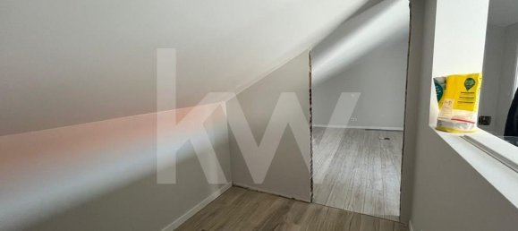 4 غرف نوم منزل في Alcochete, Portugal رقم 51491 26