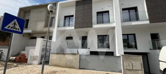 4 غرف نوم منزل في Alcochete, Portugal رقم 51491 2