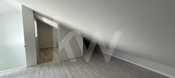 4 غرف نوم منزل في Alcochete, Portugal رقم 51491 25